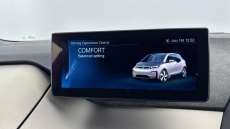 BMW i3 125kW 42kWh 5dr Auto Electric Hatchback